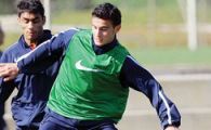 Sandoi: "Plecarea lui Radoi este sansa lui Tudose sa prinda echipa Stelei!"