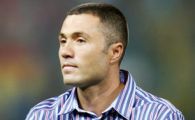 Adi Ilie: "Cat sa mai astepte si Radoi, a asteptat 3 ani sa plece!"