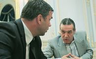 Lita Dumitru: "Olaroiu cand i-a dat bani imprumut lui Gigi probabil a stiut pentru ce i-a dat!"