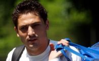 Rezerva la Inter sau ingropat in bani la Al Hilal: E bine ca Radoi pleaca in Arabia? Ce crezi?