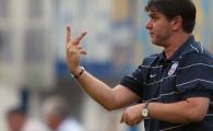 Giovani Becali: "Lacatus poate lua titlul cu Steaua!" TU CE CREZI?