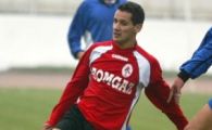 Hertha confirma interesul pentru Curtean: "Este un jucator de care avem nevoie!"