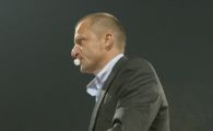 Munteanu: "Yuksel si-a primit toti banii de la Steaua, chiar la mine acasa!"