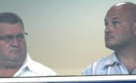 CFR, ultimele transferuri: Muresan si Paszkany s-au intors in tara, alaturi de Andra si Maruta!