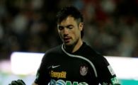 Stancioiu: "Important este sa avem rezultate, astea conteaza in fotbal!"