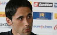 Transfer de criza: Rapid l-a rechemat pe Emil Dica de la tineret!