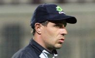 "Sumudica e impus de suporteri la Rapid pentru ca injura pe Steaua si Dinamo!"