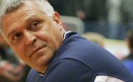 Stanga: "Sper sa terminam in primele 12 la Mondiale. Sania va fi o pierdere grea"