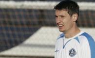 Mazilu e scump pentru Brasov? Vezi la ce fost stelist poate renunta Lucescu ca sa-l ia pe Mazilu