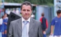 Sumudica: "Simt ca ma autoptopun la Rapid, ma simt penibil!"