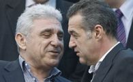 Bani de transferuri pentru Steaua! Becali "Vreau sa iau valiza inapoi si sa se desfinteze DNA-ul!"