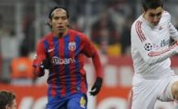 Golul lui Klose cu Steaua, cel mai frumos gol de echipa din 2008!