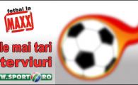 Borcea care vrea sa o retrogradeze pe Steaua vs MM care vrea sa desfiinteze rivalele Stelei!