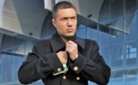 Paradoxul lui Ilie: "Stenogramele arata ca Steaua NU face blaturi!"