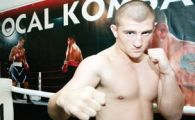 Da-i bataie! Vezi cele mai tari KO-uri din Local Kombat in 2008