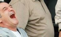 Nu rata asta! TOP 10 cele mai NEBUNE momente "Gigi Becali"