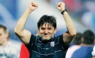 Lacatus: "In 2009 Steaua va fi si mai buna, adica..luam campionatul!" TU CE CREZI?