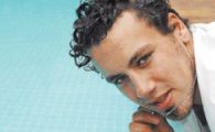 Fabbiani a uitat de Steaua: "Ar fi grozav sa joc la River, tin cu ei de mic!"