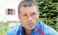 Adi Ilie: "Cat am fost eu la Steaua, Becali nu a criticat jucatorii sau antrenorul!"