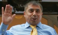 "Nu ma bucura situatia Stelei! Eu ma simt bine cand bat in Ghencea!" Ce zici?