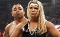 Voteaza cel mai HOT cuplu din wrestling in 2008!