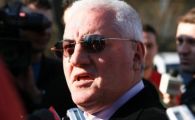 Dragomir: "DNA se razbuna pe Becali ca i-a injurat! El nu mai are nicio putere acum!" Ce zici?
