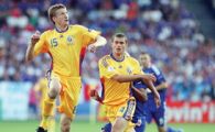 Goian si Tamas nu mai ajung la Juventus! Cobolli:"Nu cumparam pe nimeni in iarna!"