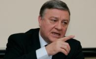 Sandu incepe 'procesul' Stelei: a cerut stenogramele de la DNA!