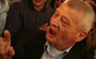 Dinamo, peste Steaua... la primarie! Vezi de ce-l acuza Oprescu pe Becali 