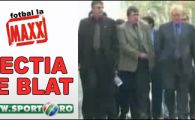 Dezvaluiri INCENDIARE: cum se face un 