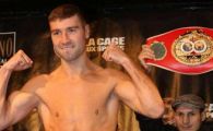 Bute: "Jo Jo Dan a facut spectacol, se vede ca mexicanul n-a venit pentru bani!"