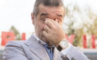 Becali catre Piturca: "Nu stii ca Dacia Mioveni e tot echipa mea?"