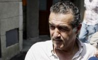 VEZI DIALOGUL DINTRE GIGI BECALI SI "VIOREL":"Ai grija, e cel mai mare razboi acolo!"