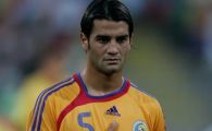 Bere avem, fotbal ne mai trebuie! Razboi Ursus - Bergenbier la nationala!