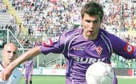 "Gilardino si Mutu sunt MORTALI! Seamana cu Platini - Paolo Rossi"