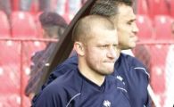 Mihali: "E rusinos ce a patit Dorinel la Steaua. Poate sa se intoarca in locul meu la U Cluj!"