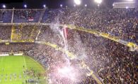 Boca, Tigre sau San Lorenzo, cine ia titlul in Argentina? Vezi programul triunghiularului la Sport.ro