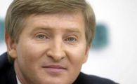 Copos il asteapta pe Ahmetov: "M-as bucura sa vina la Rapid!"