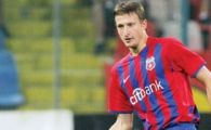 ProSport: Betis Sevilla da 3,5 milioane de euro pe Goian!