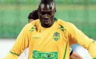 "Dinamo l-a propus pe Mitea la schimb cu N'Doye dar nu mai pleaca!"
