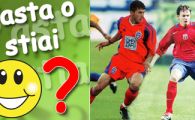 Dayro si Semedo, atacanti? Vezi ce goluri marcau Ciocoiu si Raducanu!