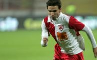 CFR nu-l mai vrea pe Cristea! Merita sa vina la Steaua pentru 2 milioane de euro?