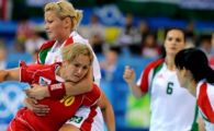 Macedonia pe 7, Ungaria doar pe 8! Vezi clasamentul 7-16 al CE!