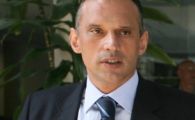 Prunea: "Ne-am facut de ras, nu suntem pregatiti pentru Liga" Ce crezi? 