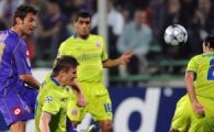 Mutu are 98 de goluri inscrise pentru italieni! Va ajunge la numarul 100 cu Steaua? 