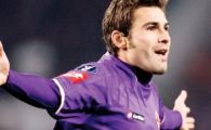 Presa italiana: "Fiorentina da peste o Steaua decimata!"