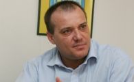 Marcel Puscas: "In 1997 am primit o oferta de 10 milioane de dolari pentru Steaua"