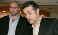"Vreau sa ma retrag de la Steaua! Nu mai pot sa ma lupt" Cum comentezi?