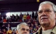 Ienei: "Doar familia Becali poate sustine Steaua!" Tu ce crezi?