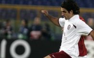 Culio, atac la Scolari: "Ne vom razbuna pentru ca nu ne-a respectat!"